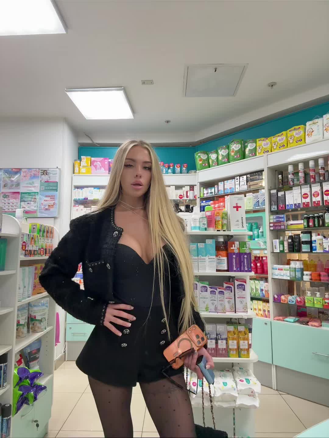 @iskrispi