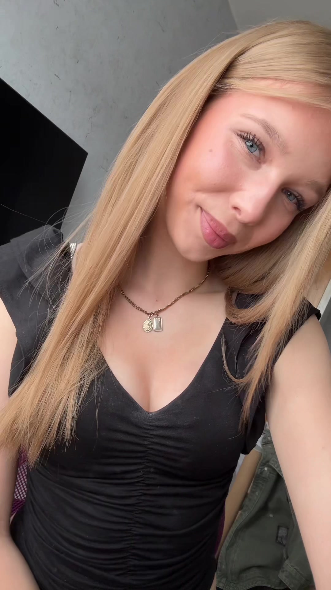 @jasmin