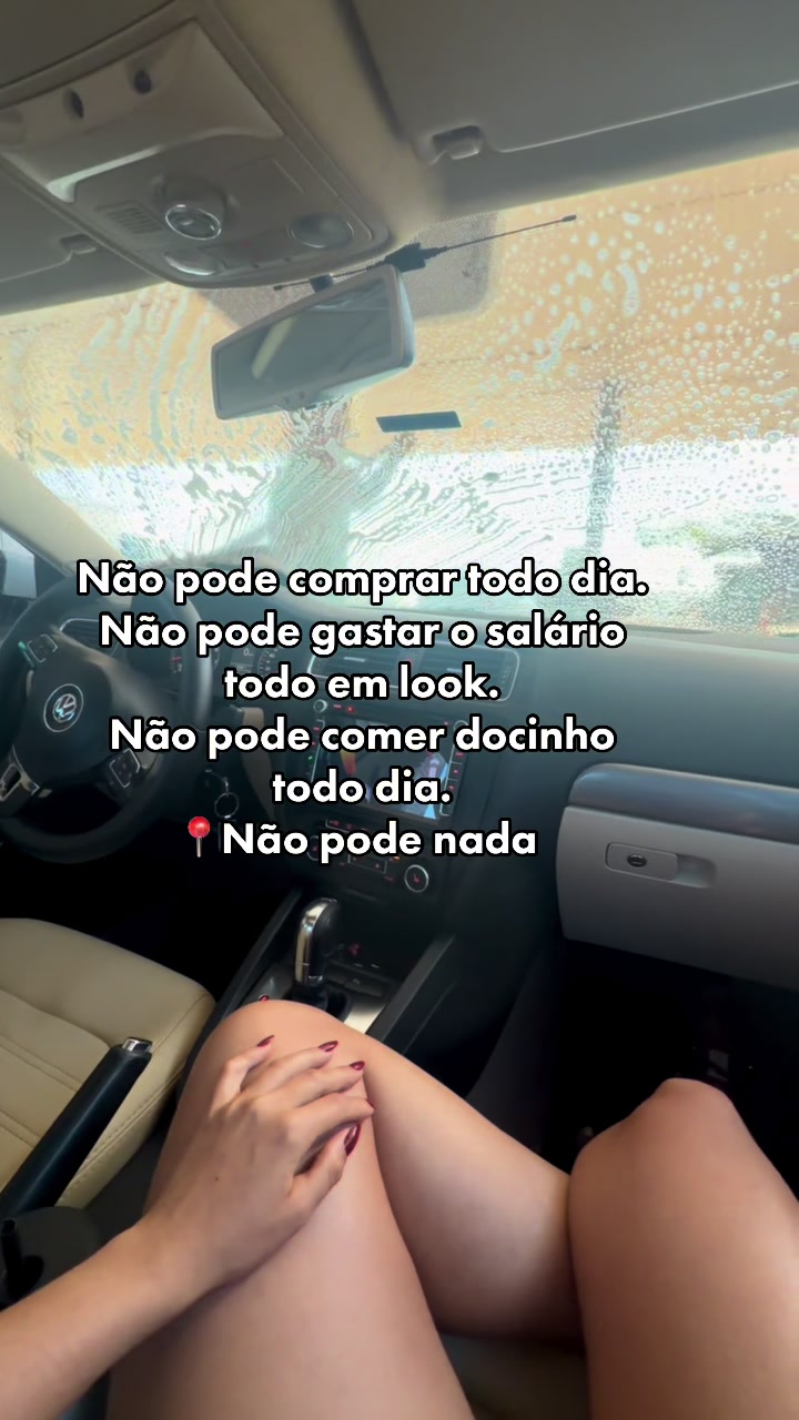 @Danielly Batista