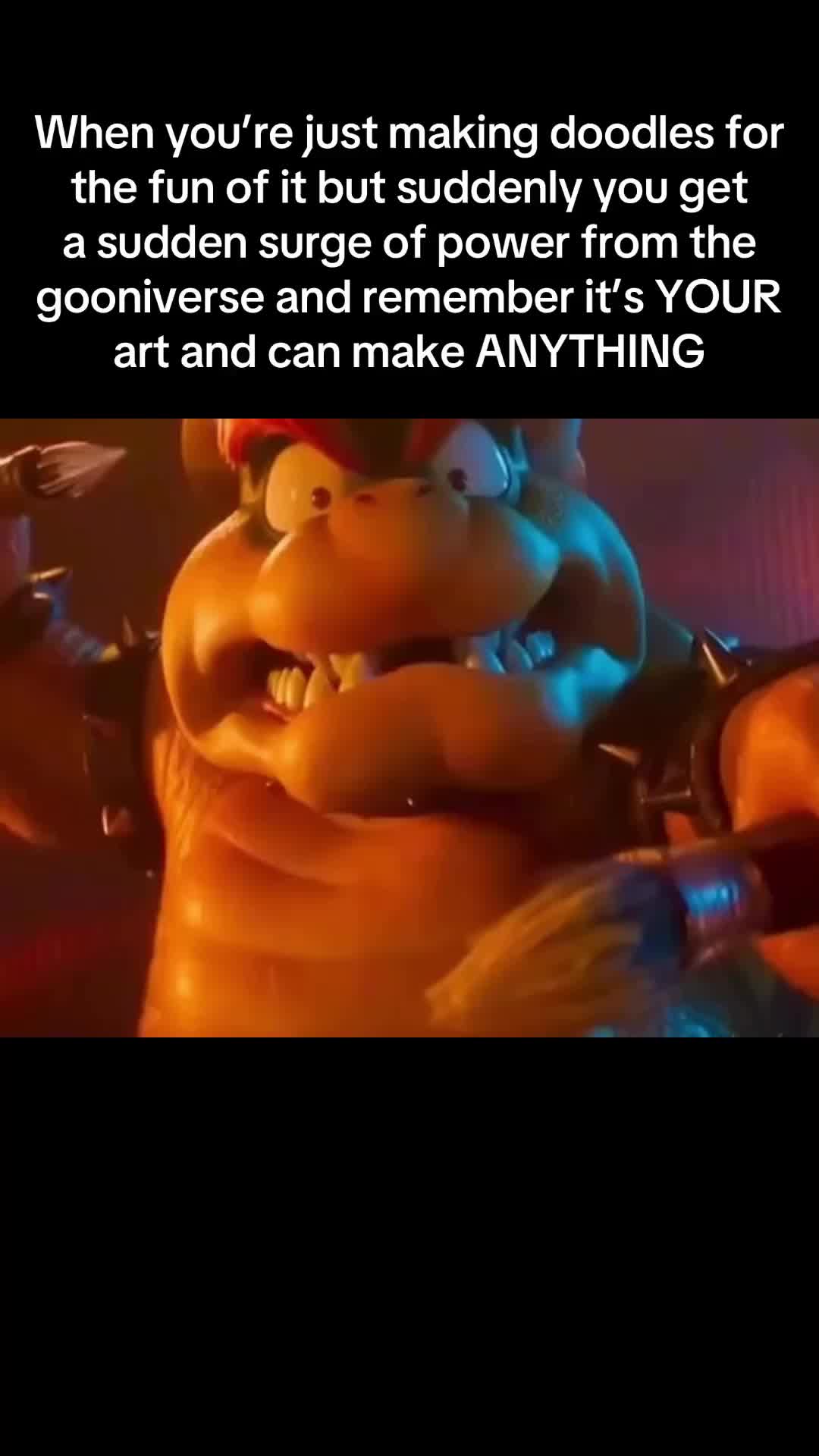 @DrippyDucky325 (Flytroop)