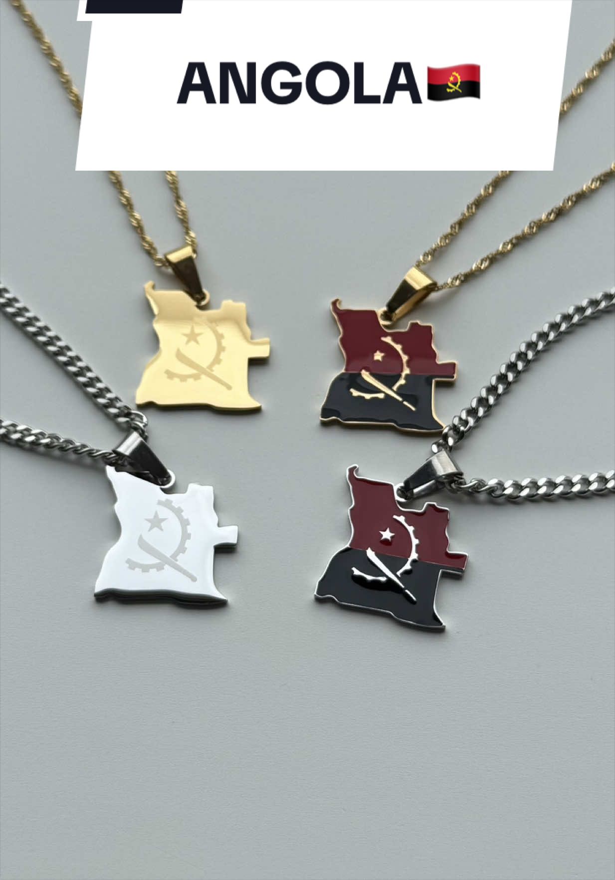 @Loussra Jewels