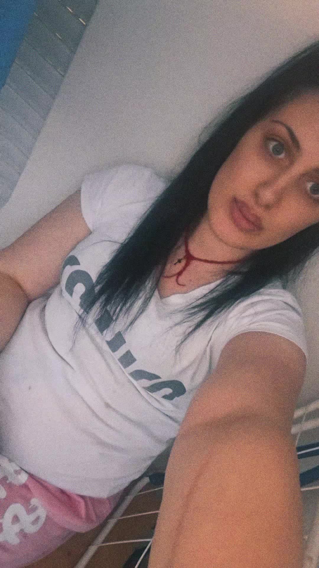 @MaryJajasalvo