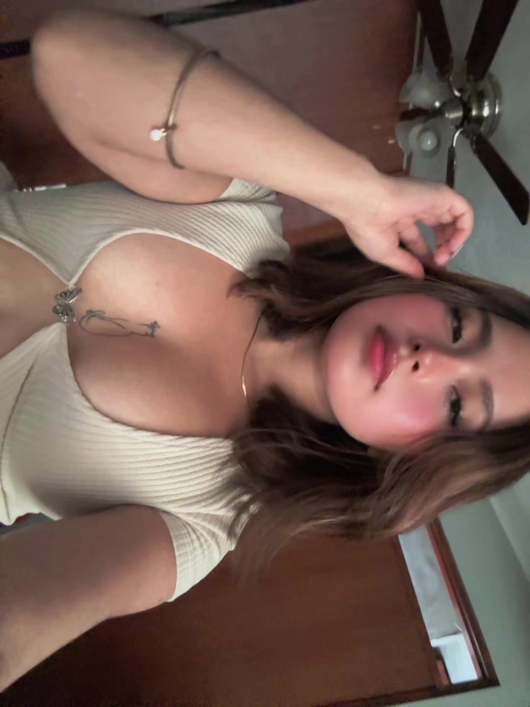 @Fielita8