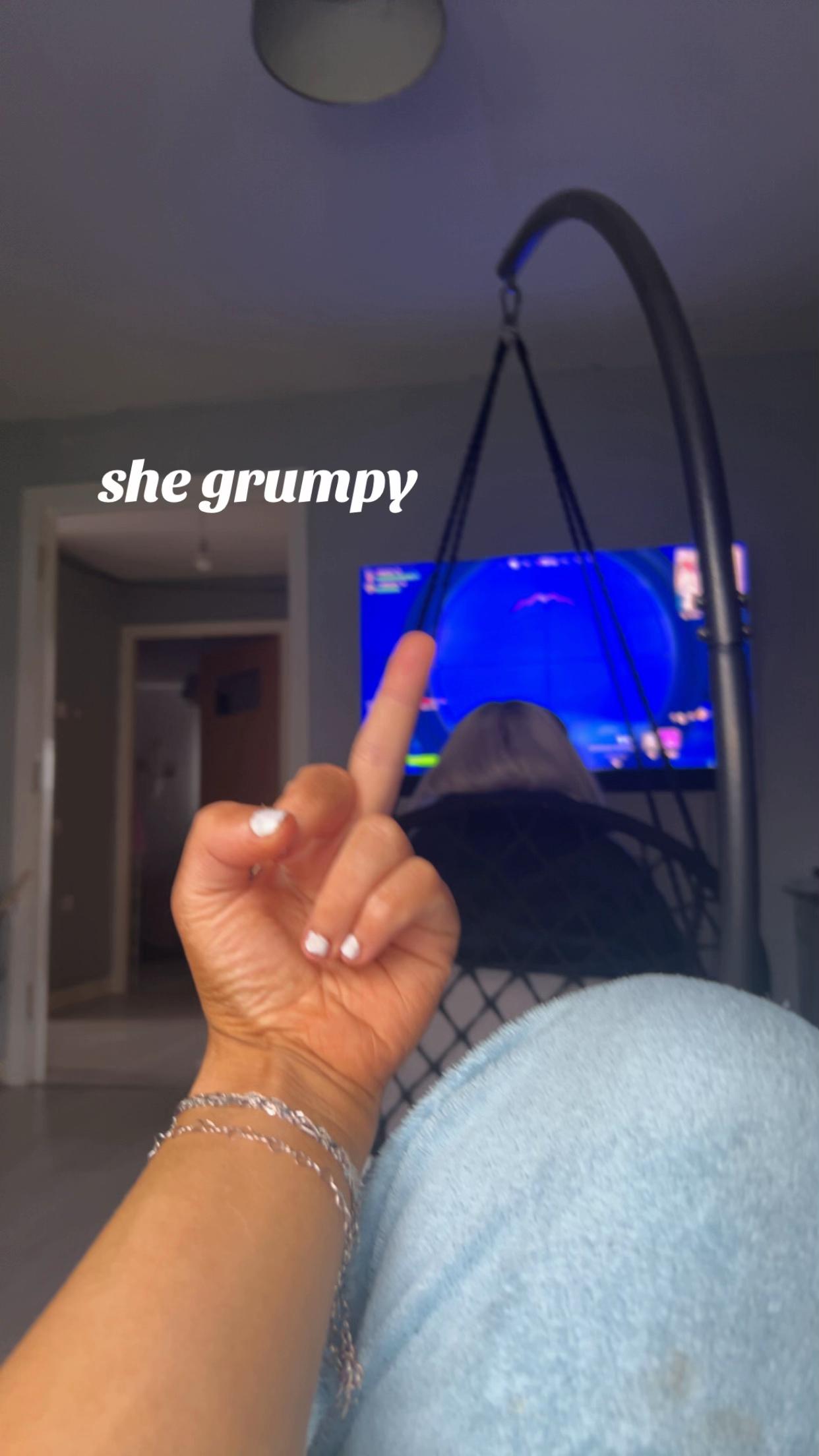 @&hellip;.
