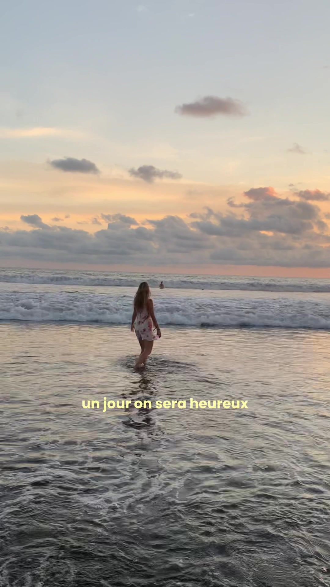 @☆ Gena 🧘🏼&zwj;♀️🎧🪩