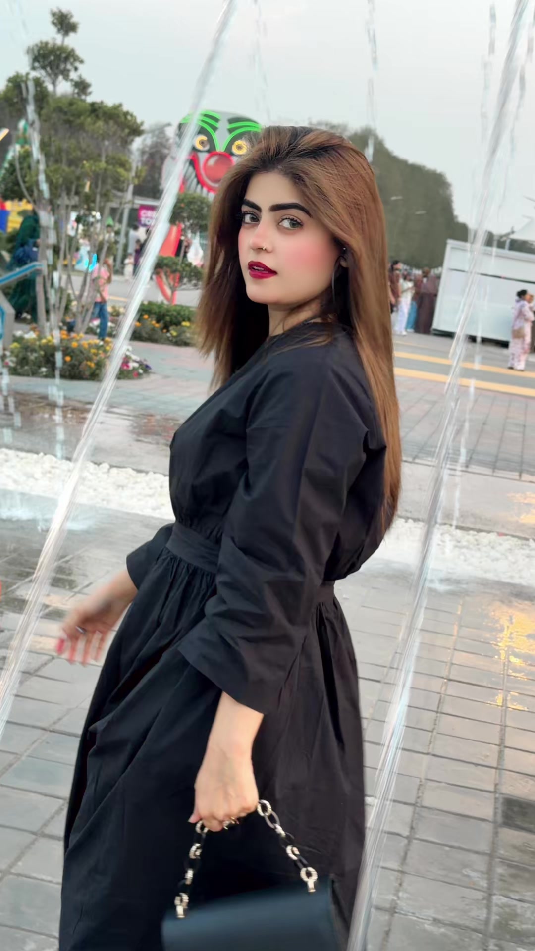 @Abrish42