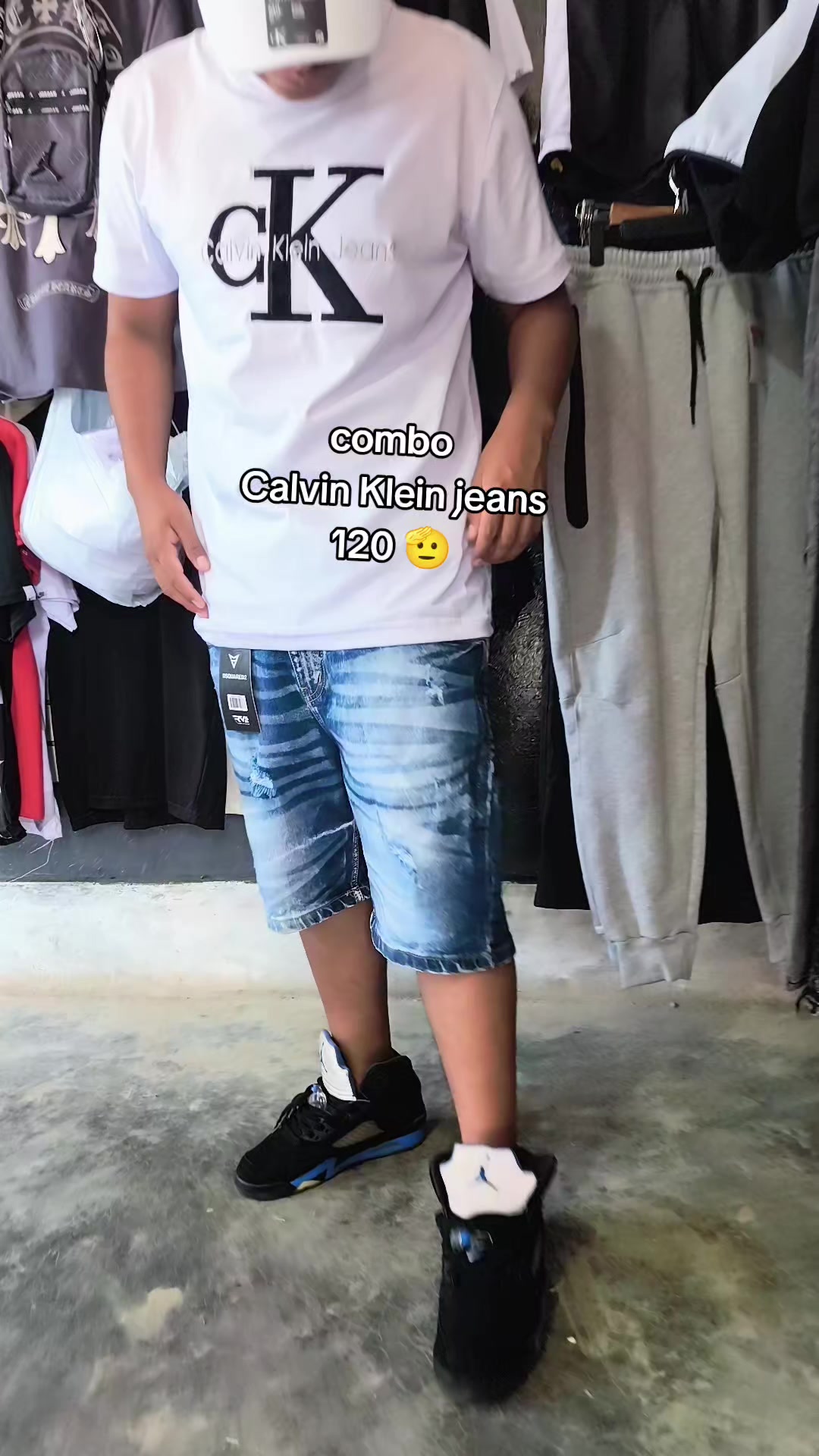 @JOHANSHOP