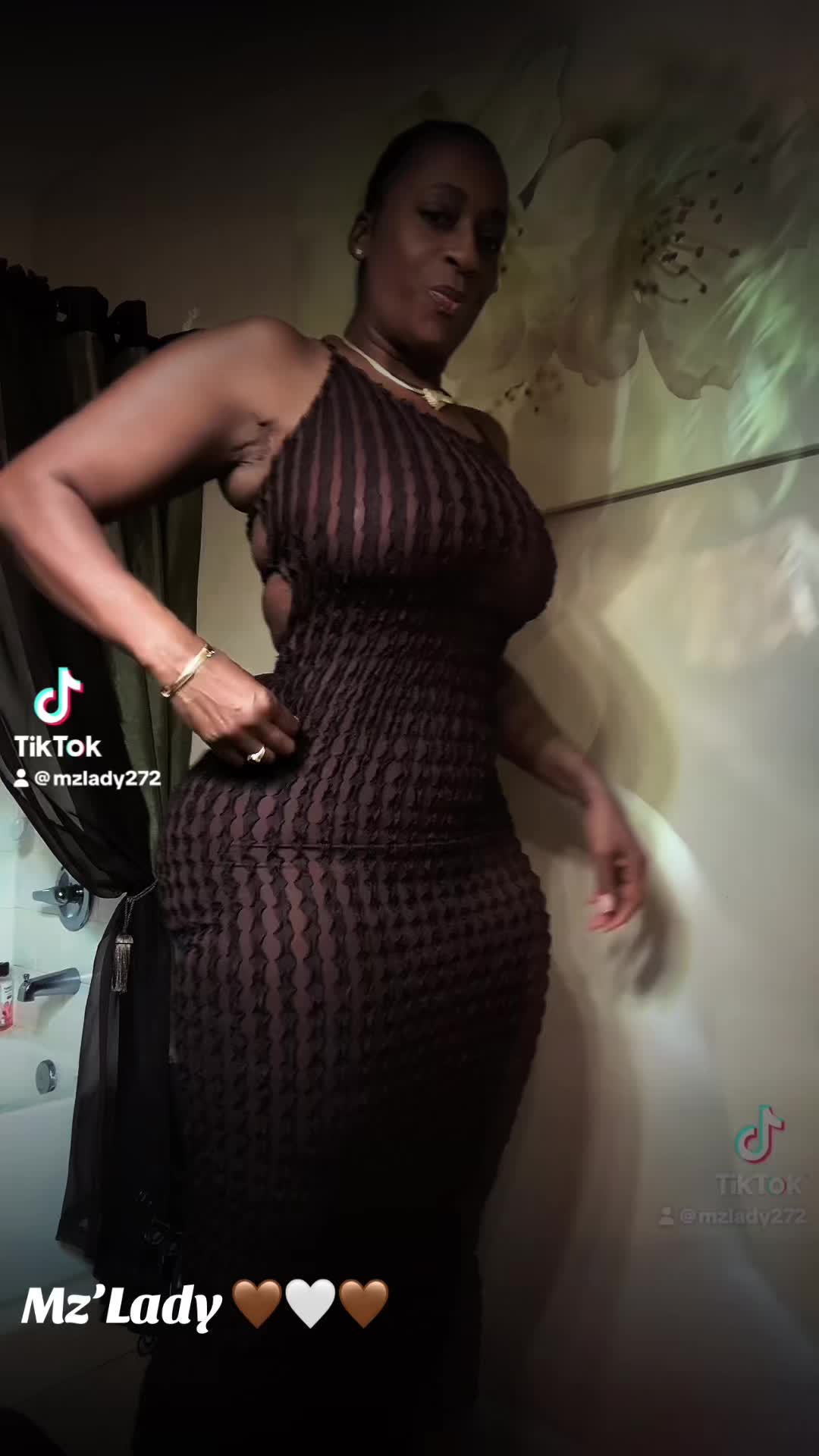 @mzlady272