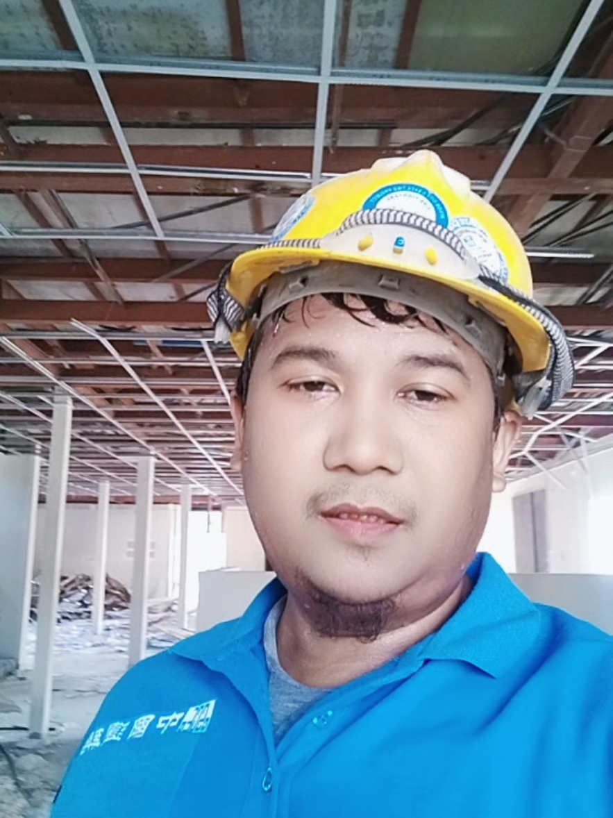 @krishnatharu tharu 01