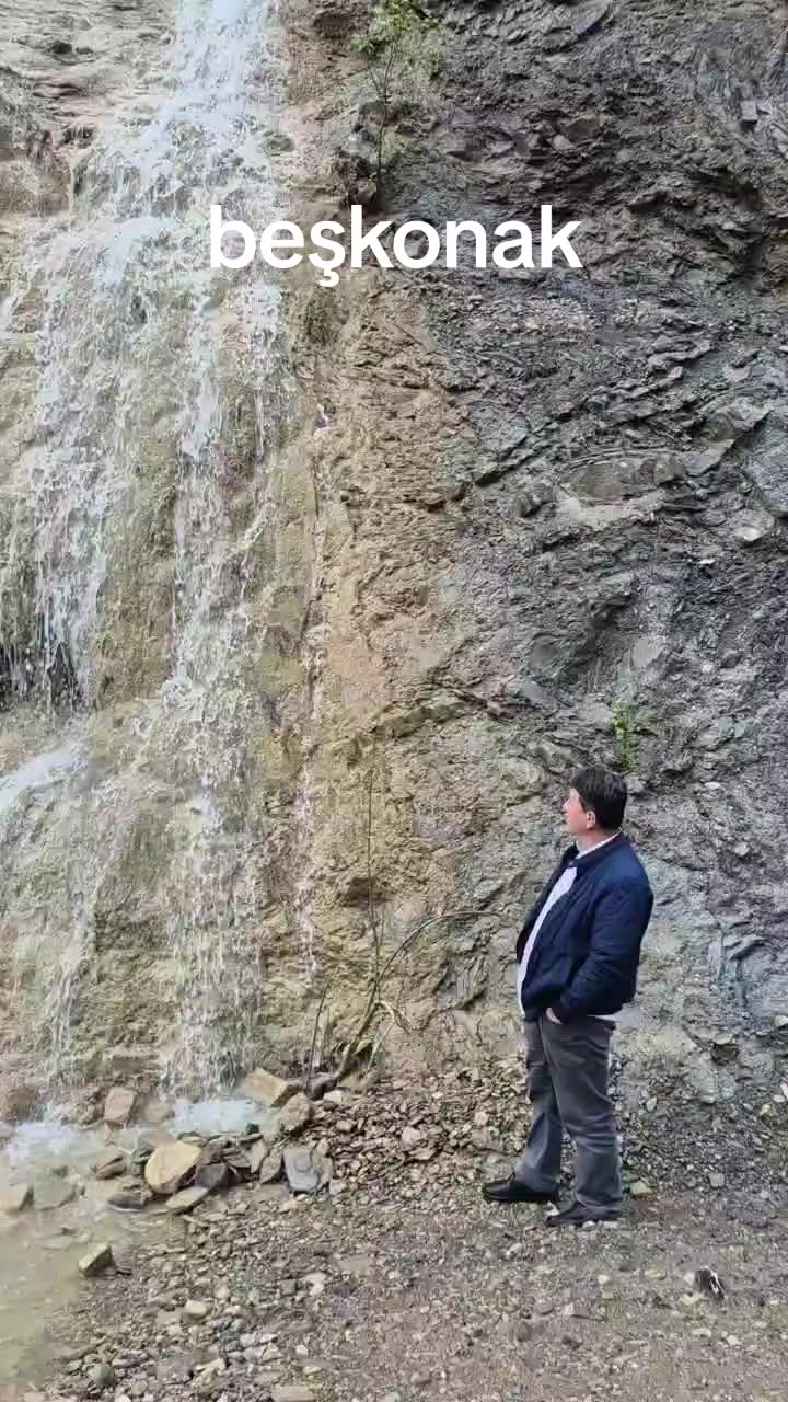 @Adem Ataş