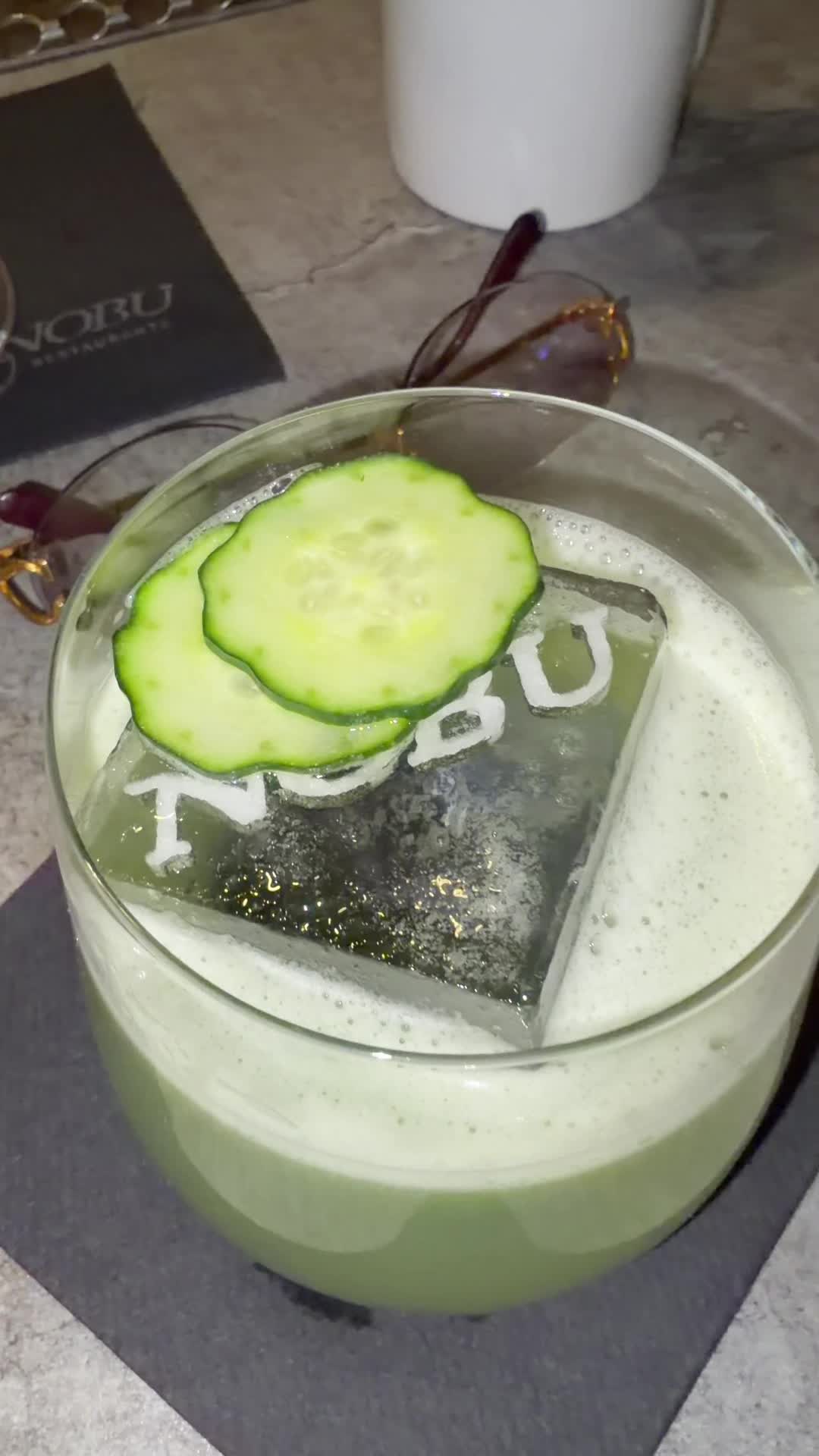 @Neeeks