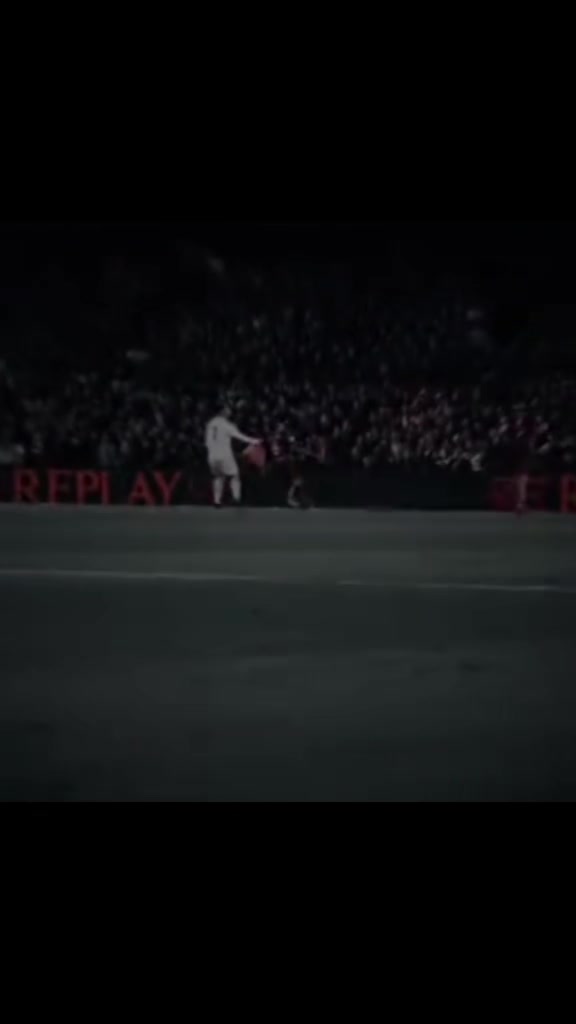 @Ronaldo 7