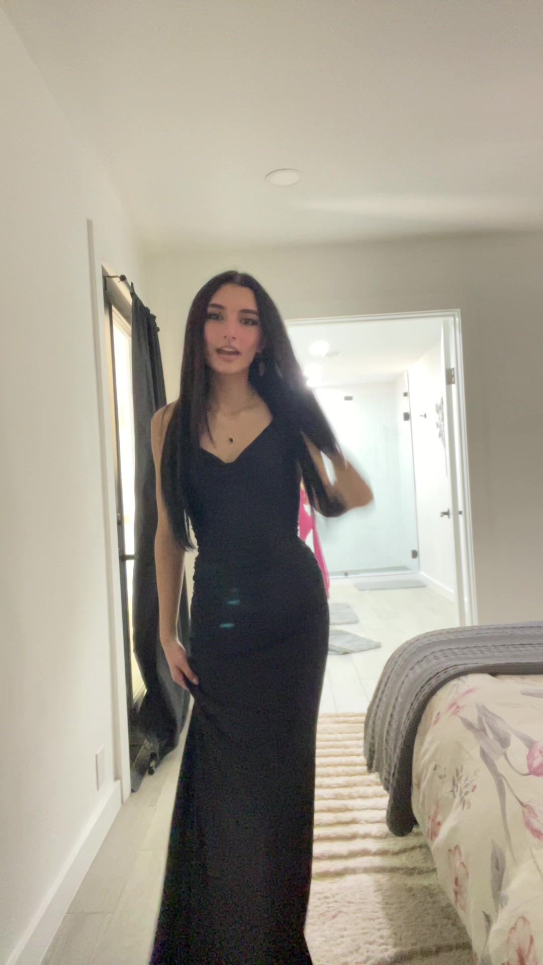 @VV$VEA