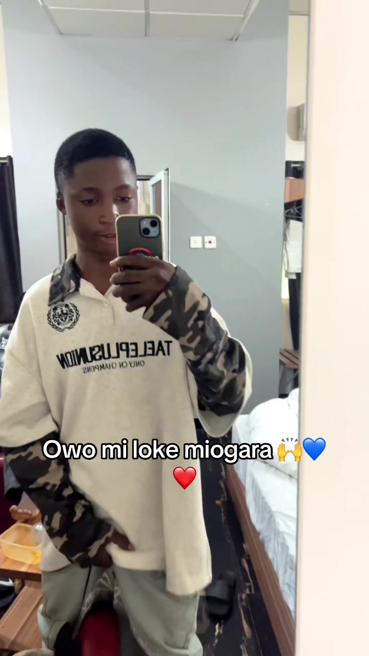 @Star ⭐️ Boy 🥳