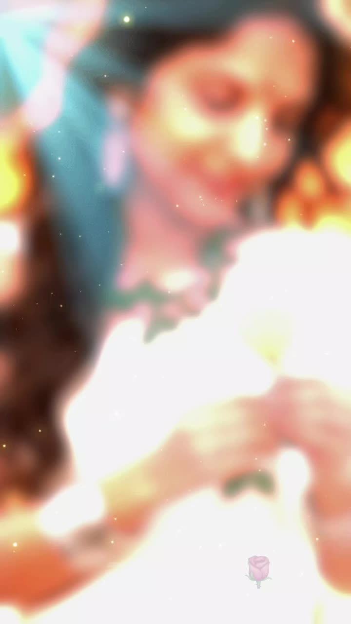 @𝙎𝙖𝙣𝙩𝙝𝙞𝙃𝙖𝙧𝙨𝙝𝙞𝙣𝙚𝙚