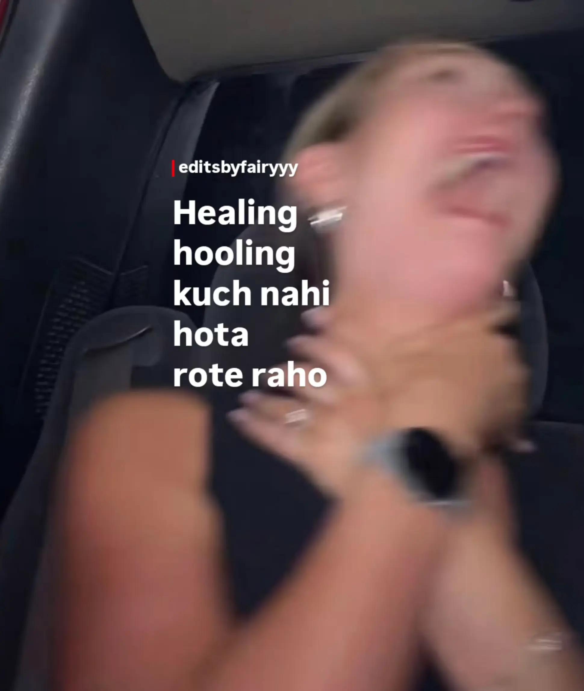 @bushraaa