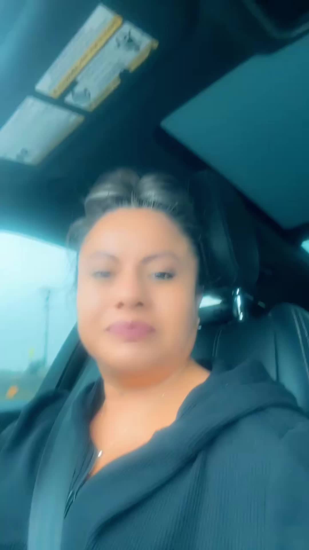 @Ani Garcia🥷 ⚾️💙