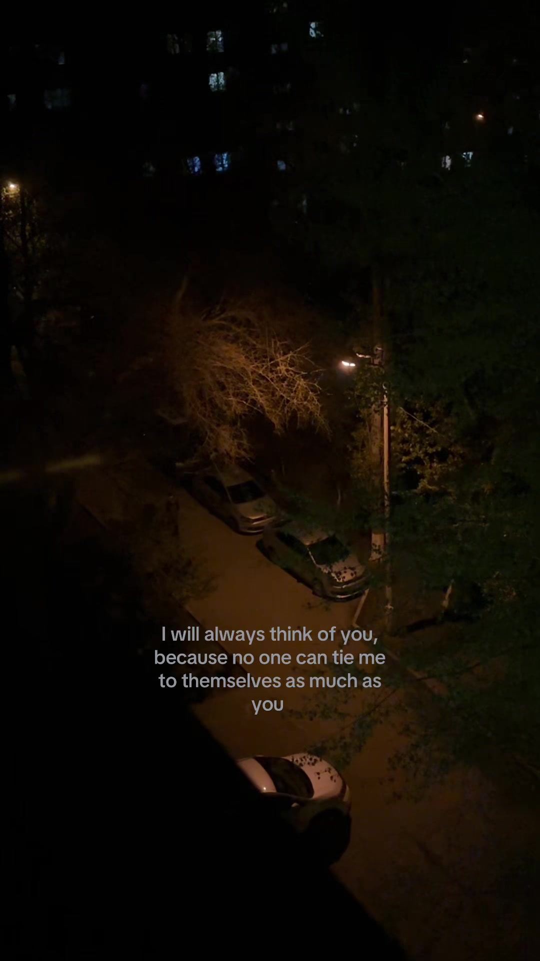 @arma