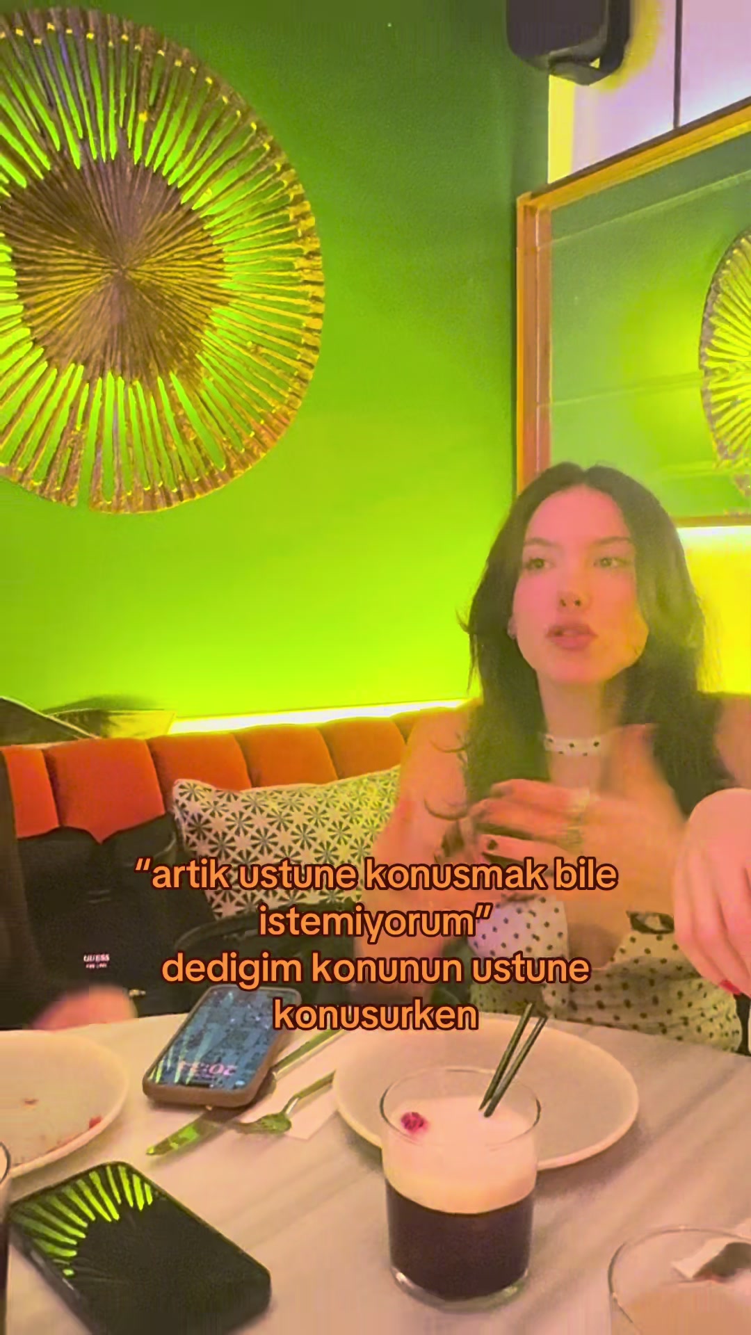 @iswn