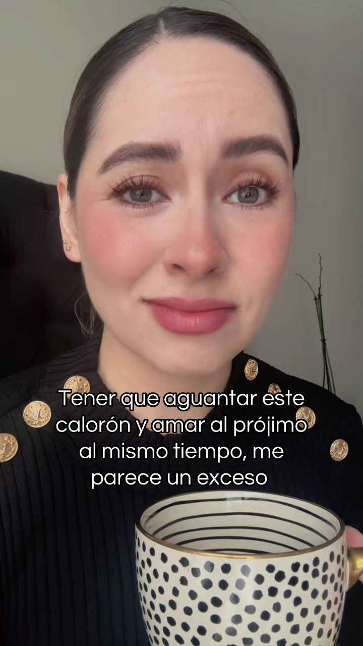 @Suemmi Apu