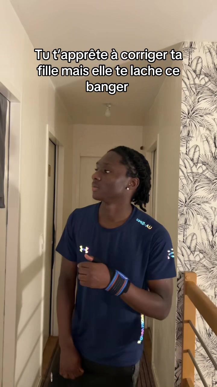 @LMN🇨🇮