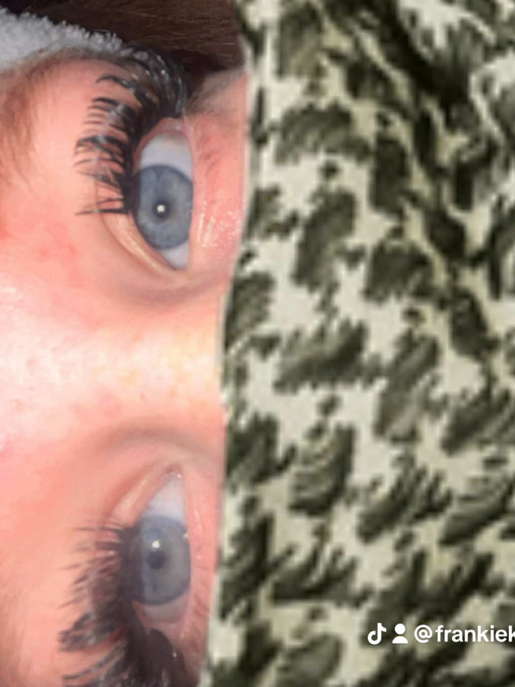 @𝐟𝐫𝐚𝐧𝐤𝐢𝐞 𝐝𝐚𝐧𝐜𝐞🌀