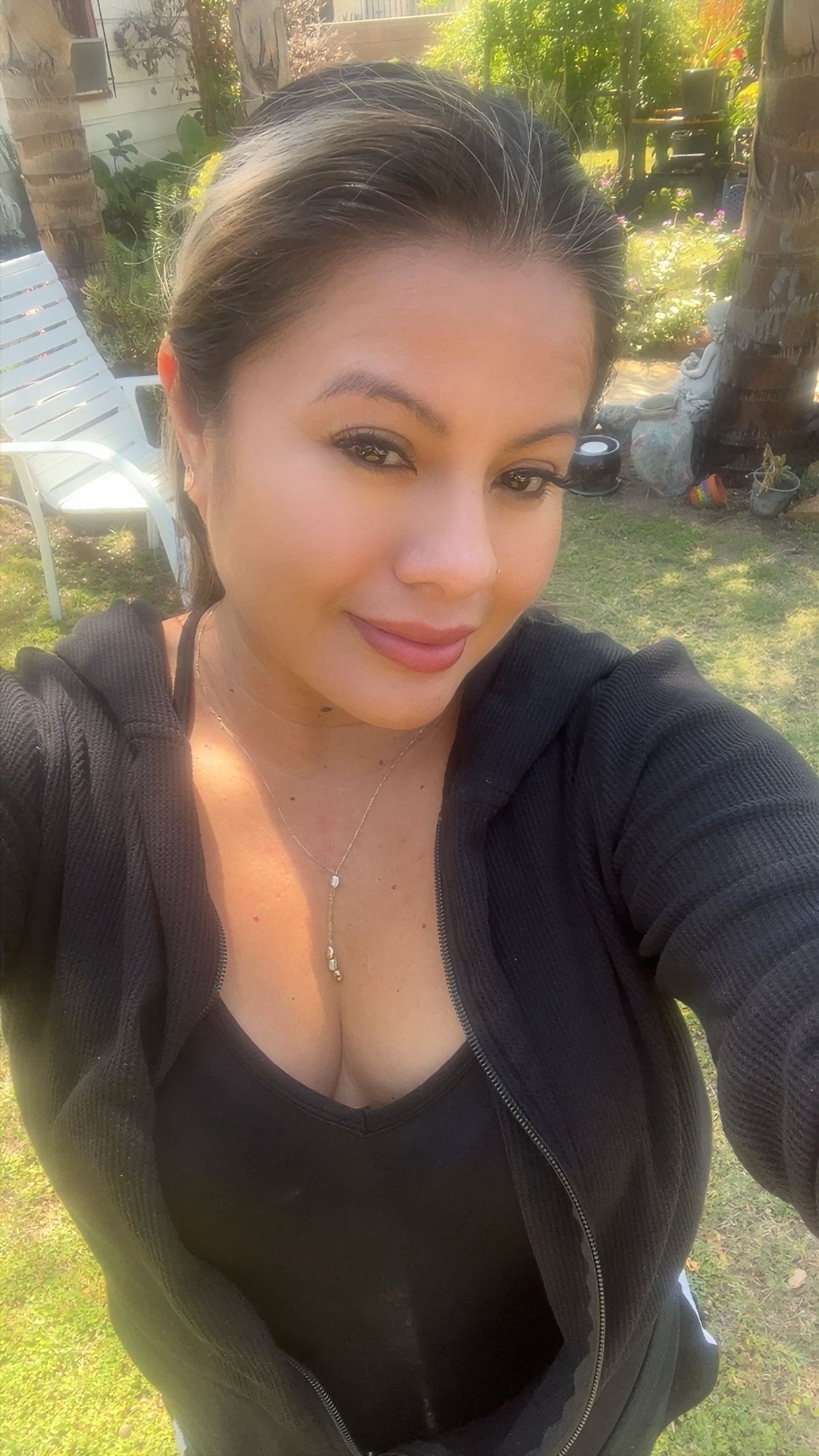 @Ani Garcia🥷 ⚾️💙