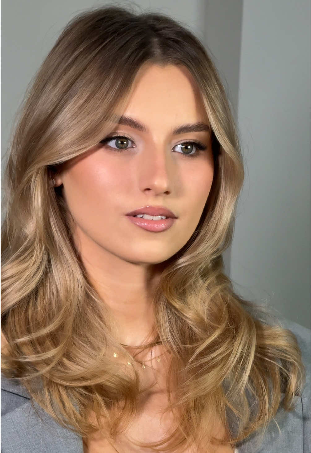 @Julia Mariańska