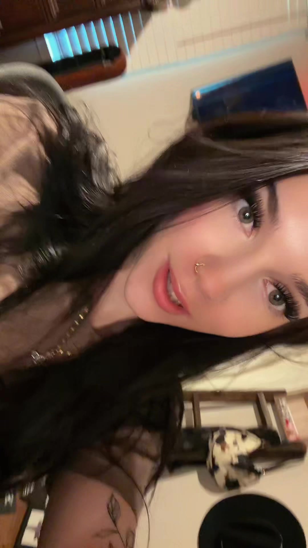 @taylor kristine