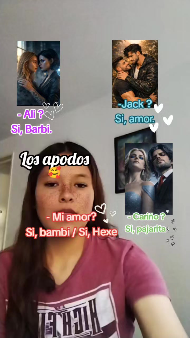 @aribooks.0