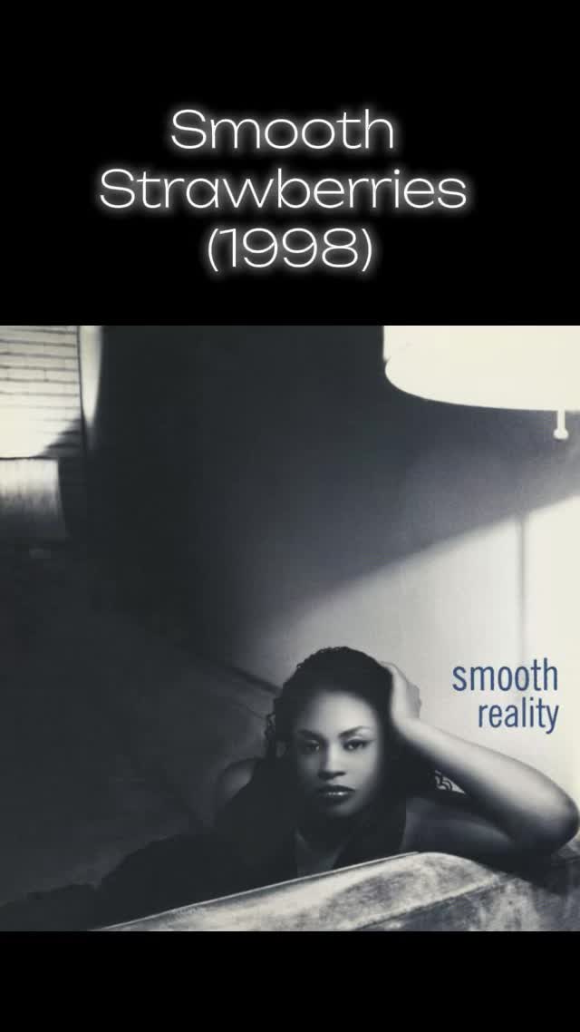 @R&B Hidden Gems 🎶💎