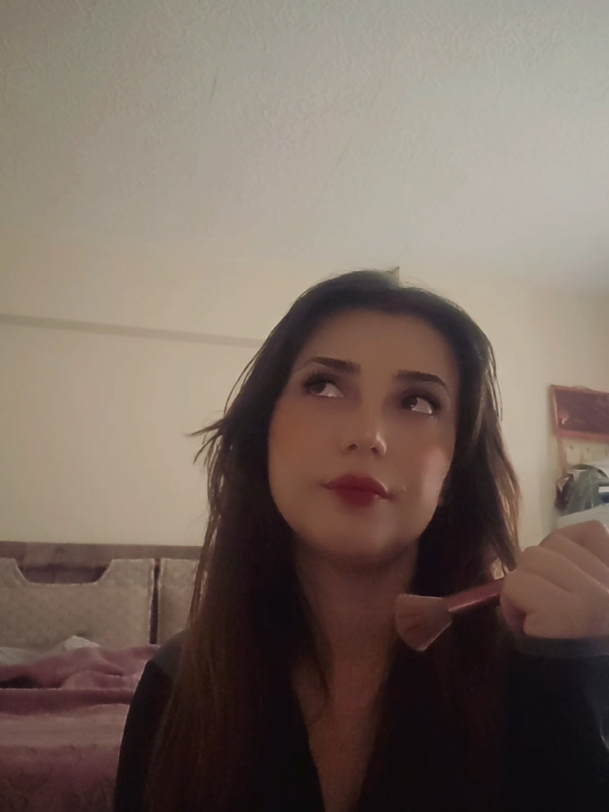 @boncuk_tgc