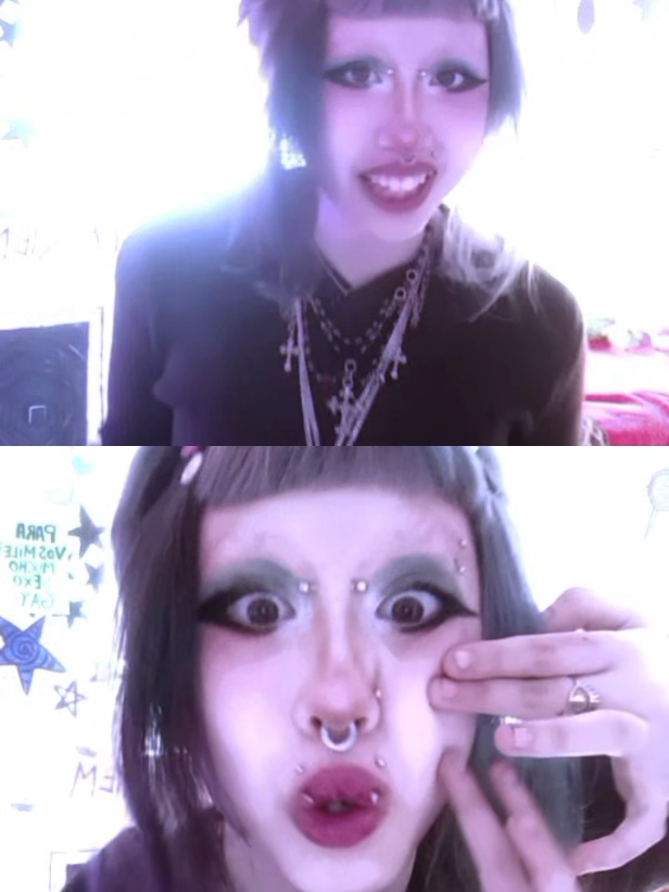 @best junkie you adore