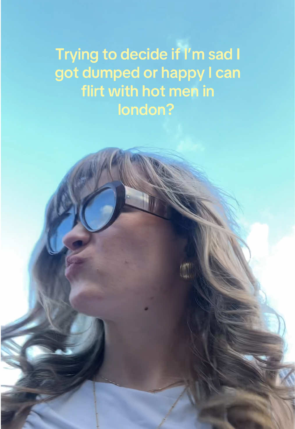 @Issyraeeverett