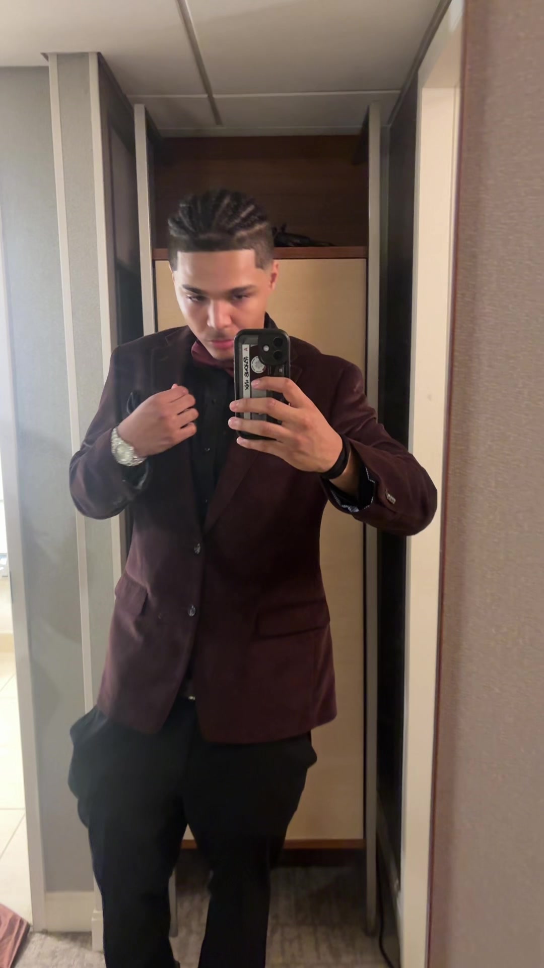 @Sinxfn&rsquo;&pound;&rsquo;