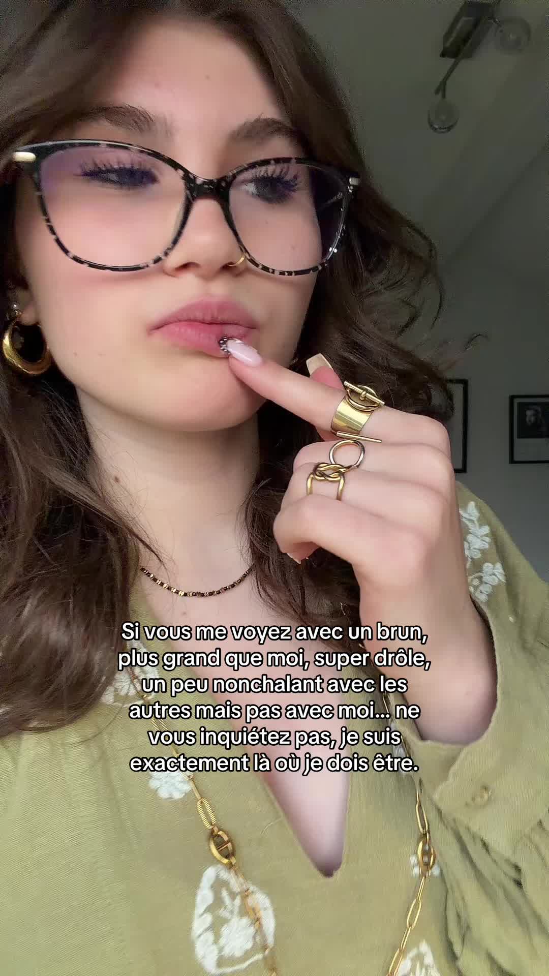 @ℒ ♡