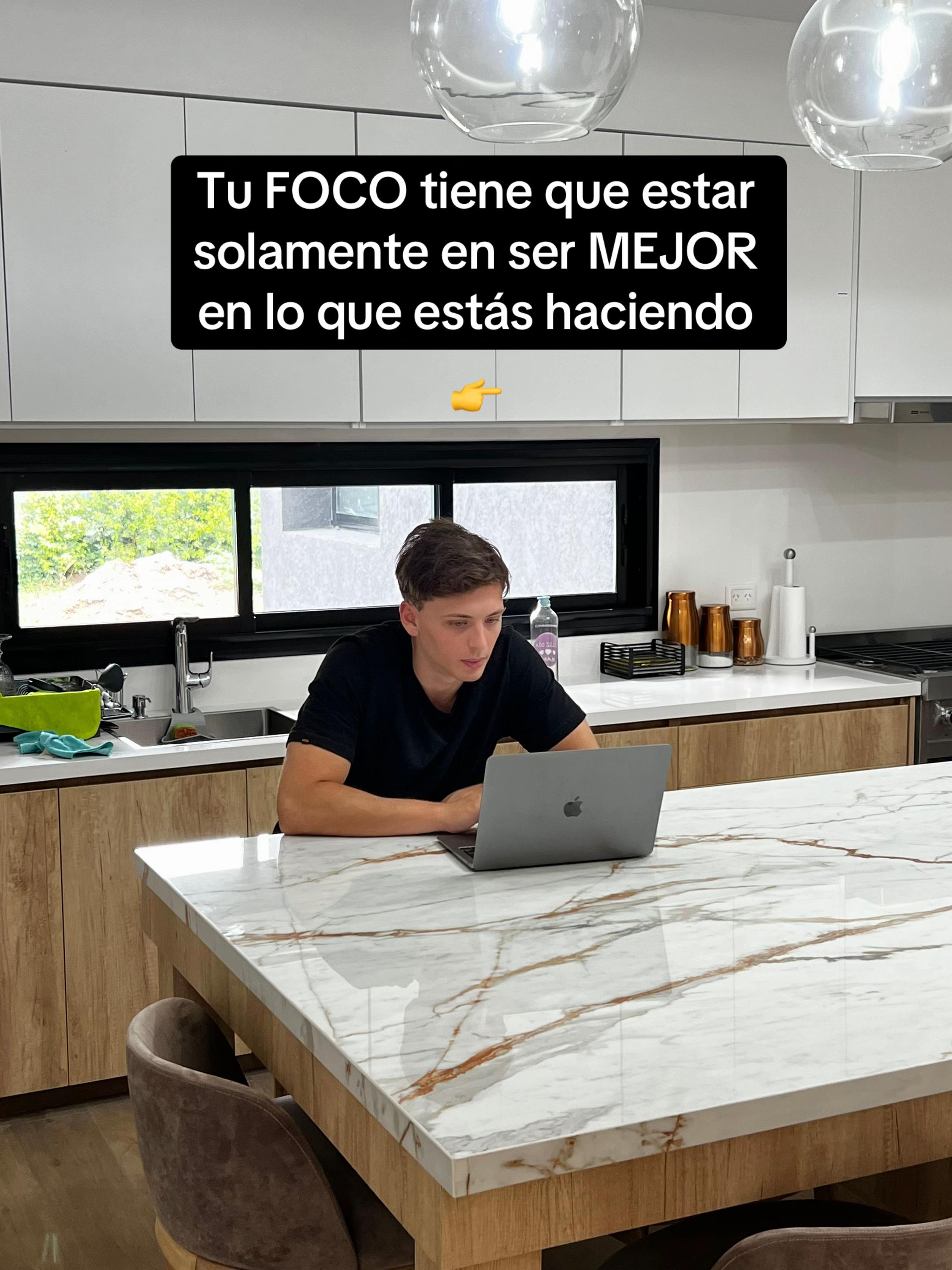 @totomarchesini