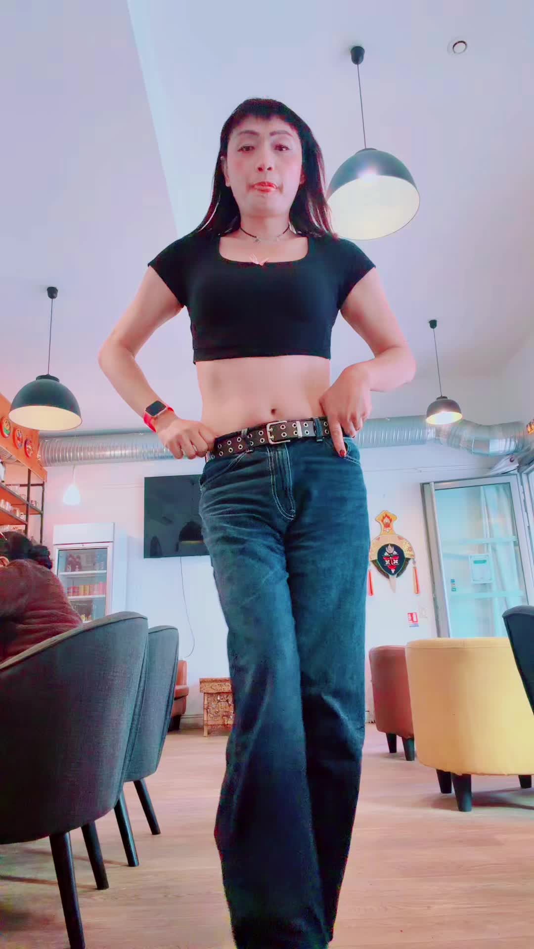 @tenzinliza
