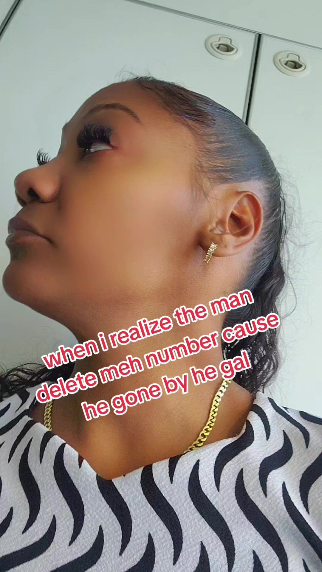 @S.L.R the problem