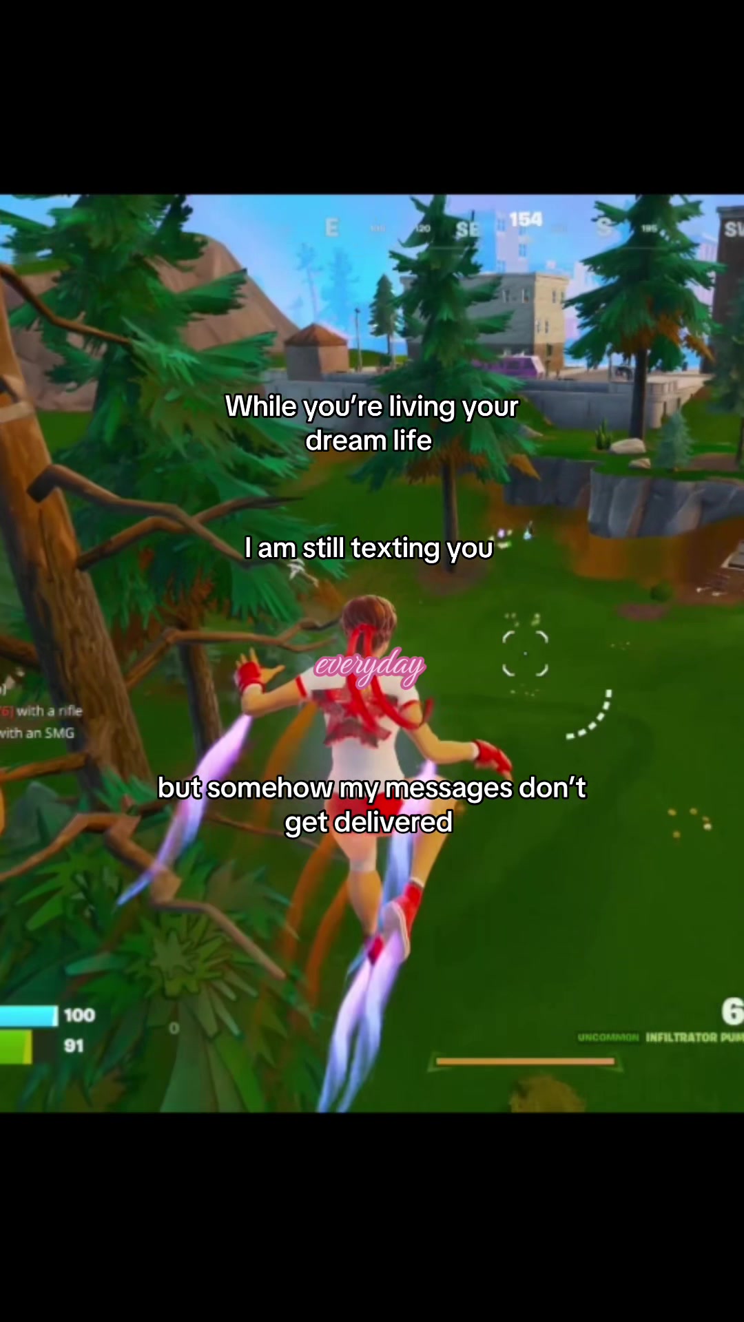 @𝐕 𝐄 𝐑 𝐄 𝐍 𝐀