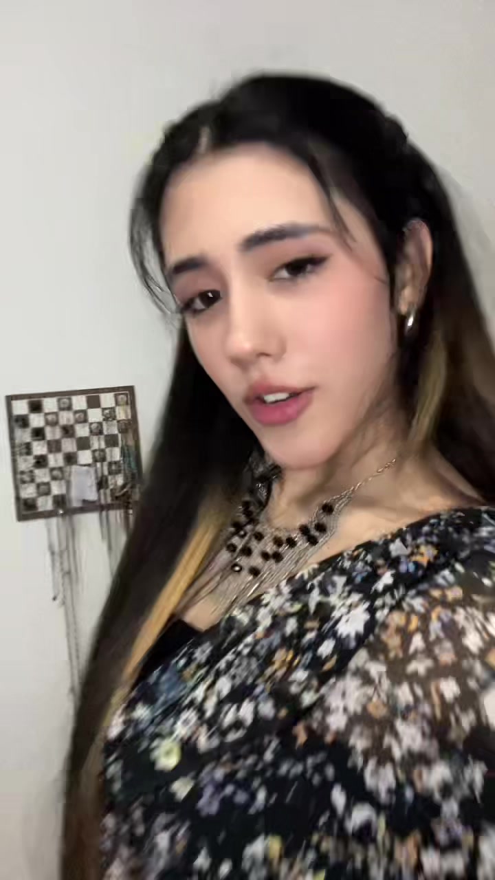 @Jan tavşan