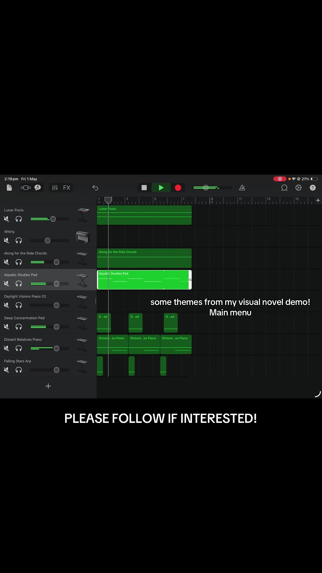 @execute>loop