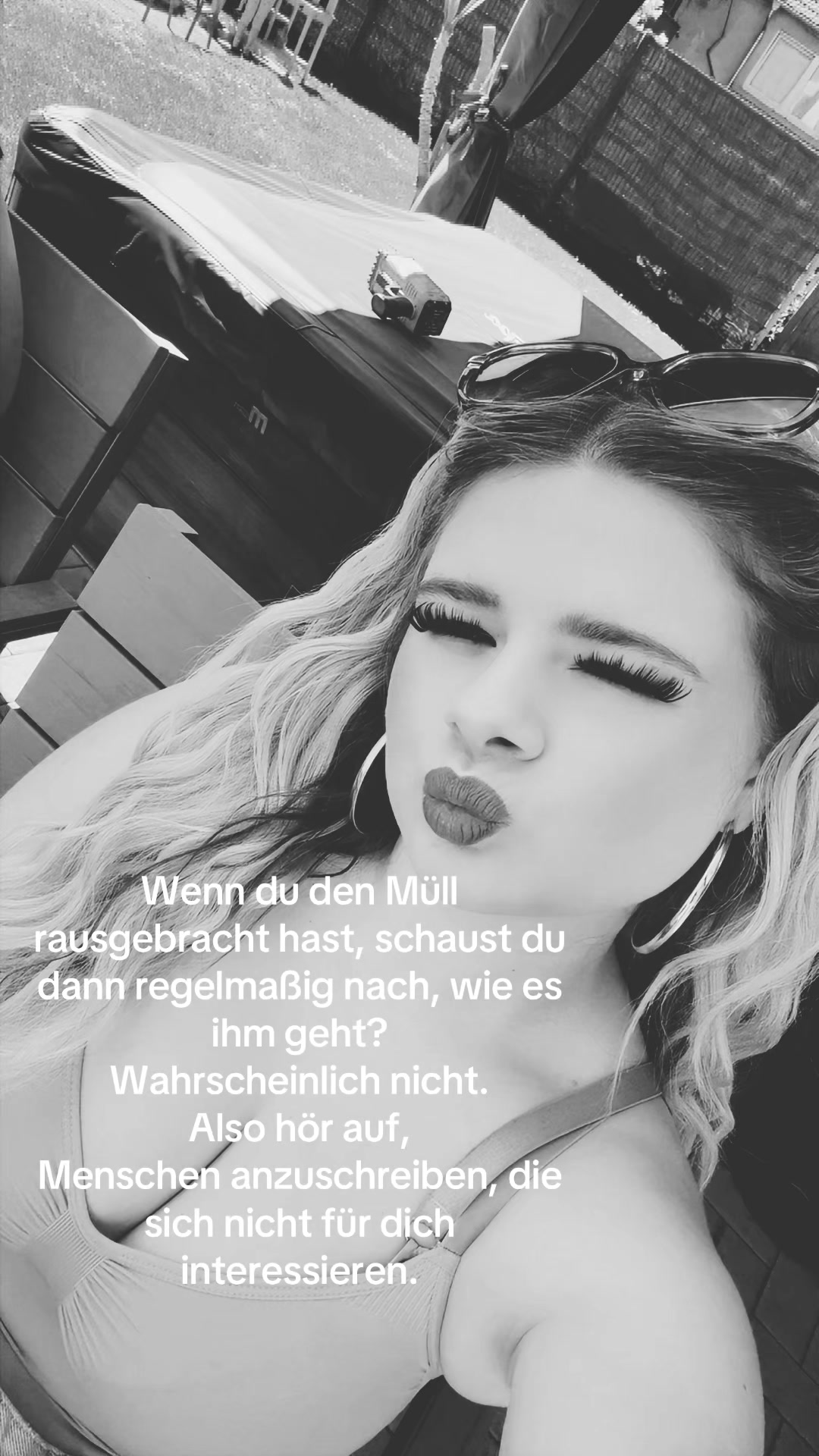 @Leonie