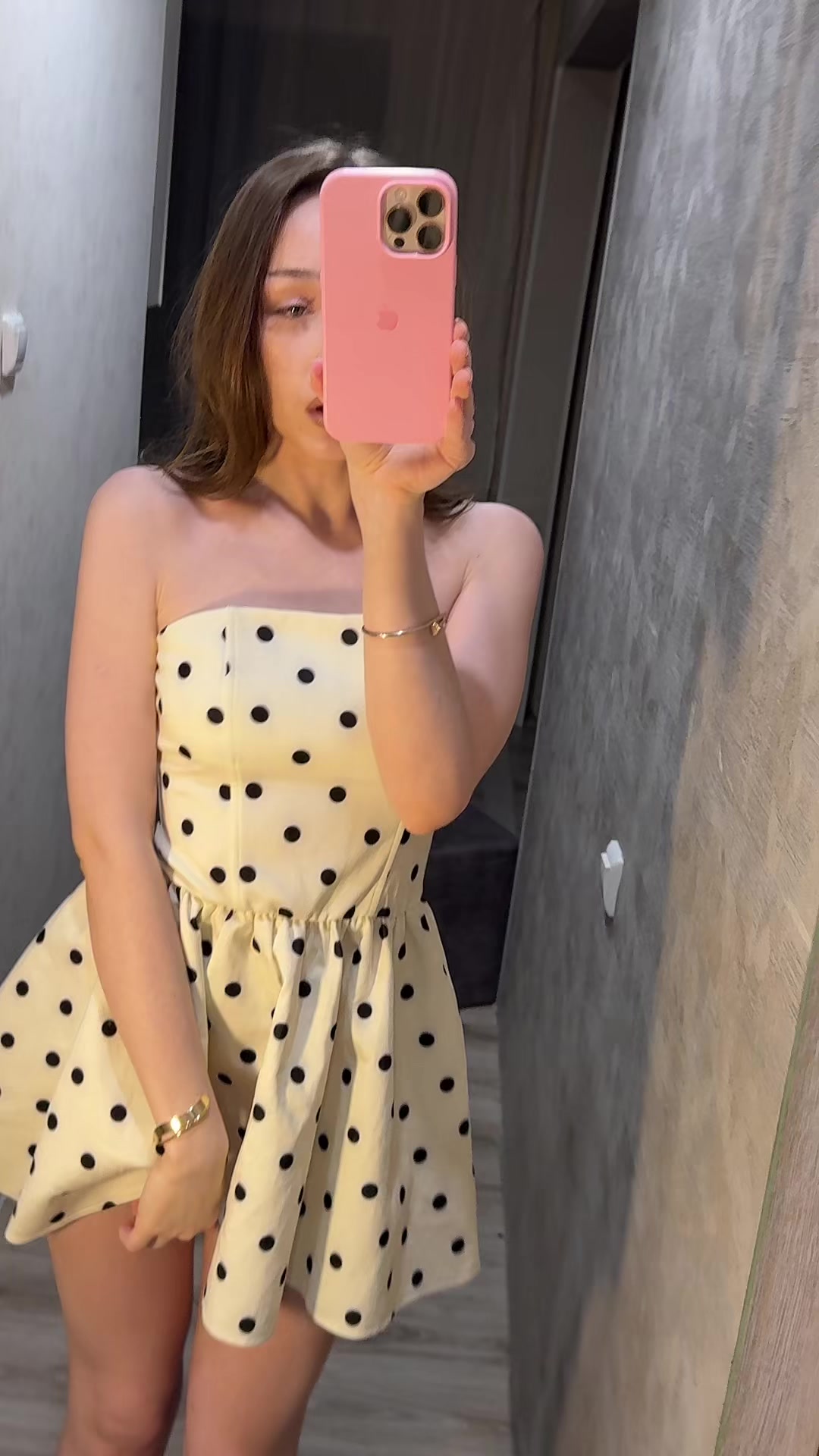 @__lenysyaa