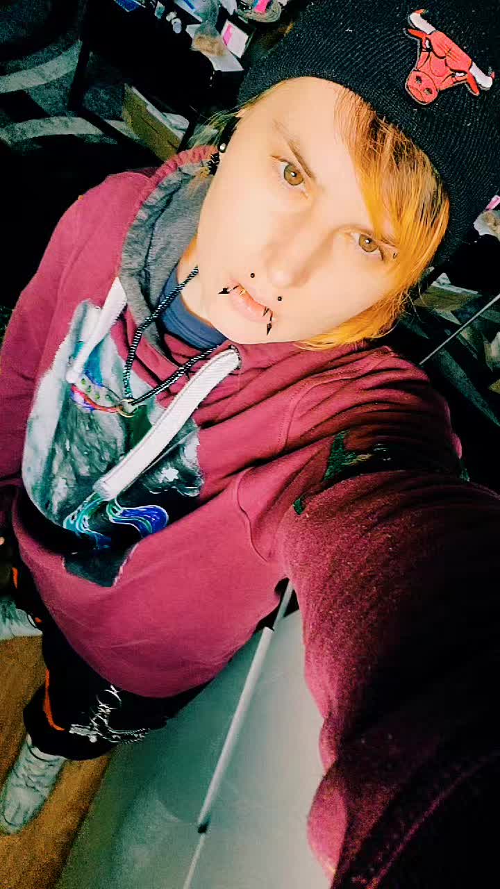 @Lesbischloveislove