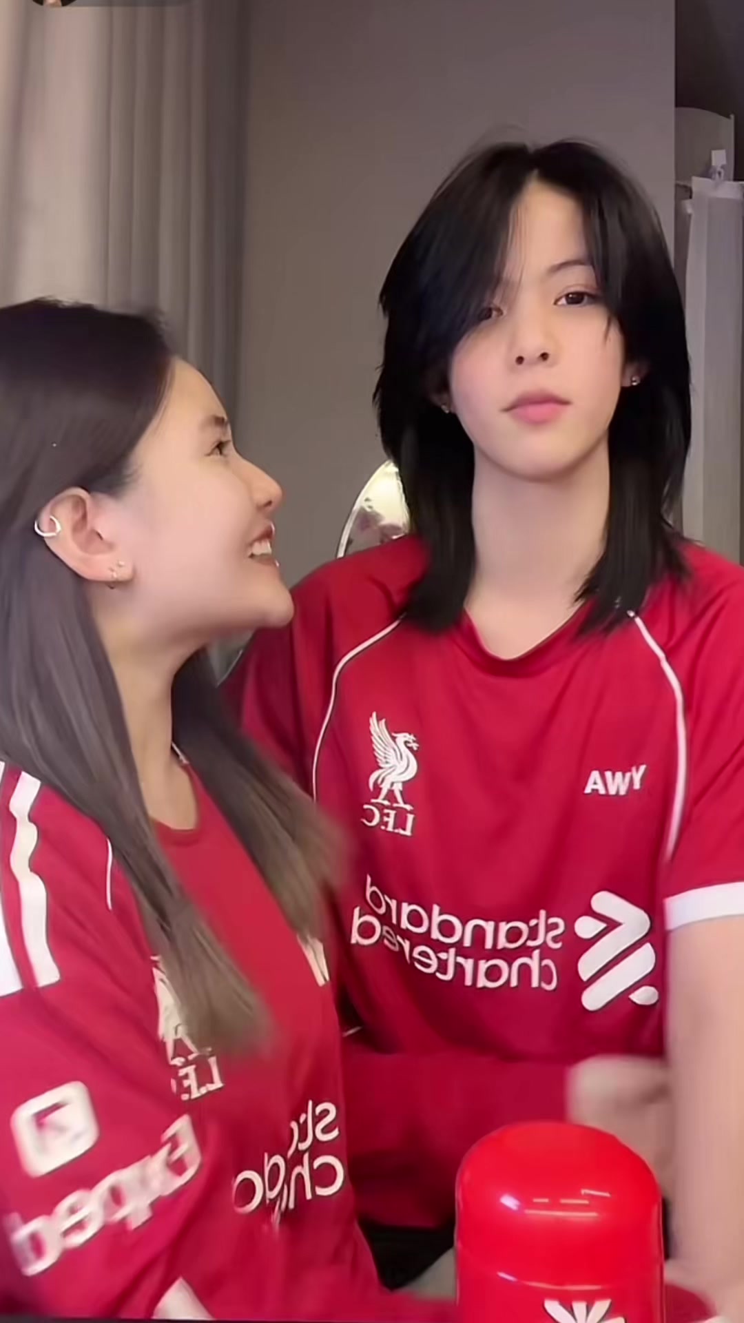 @MEENNICHA8