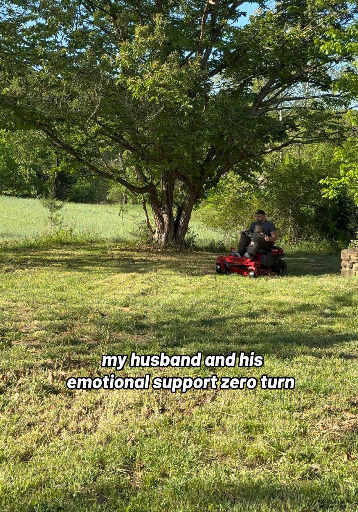 @Carly Teller