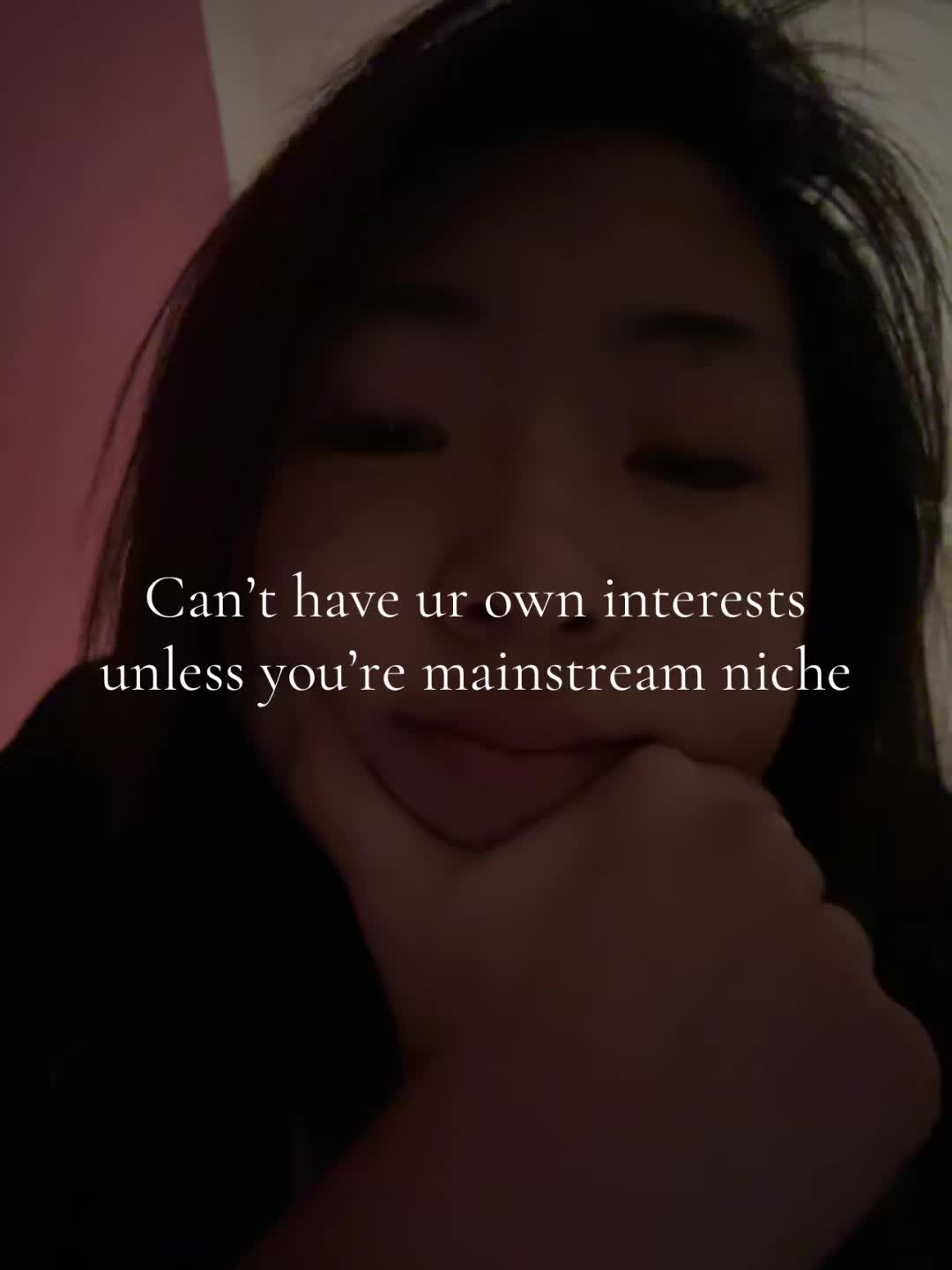 @xin