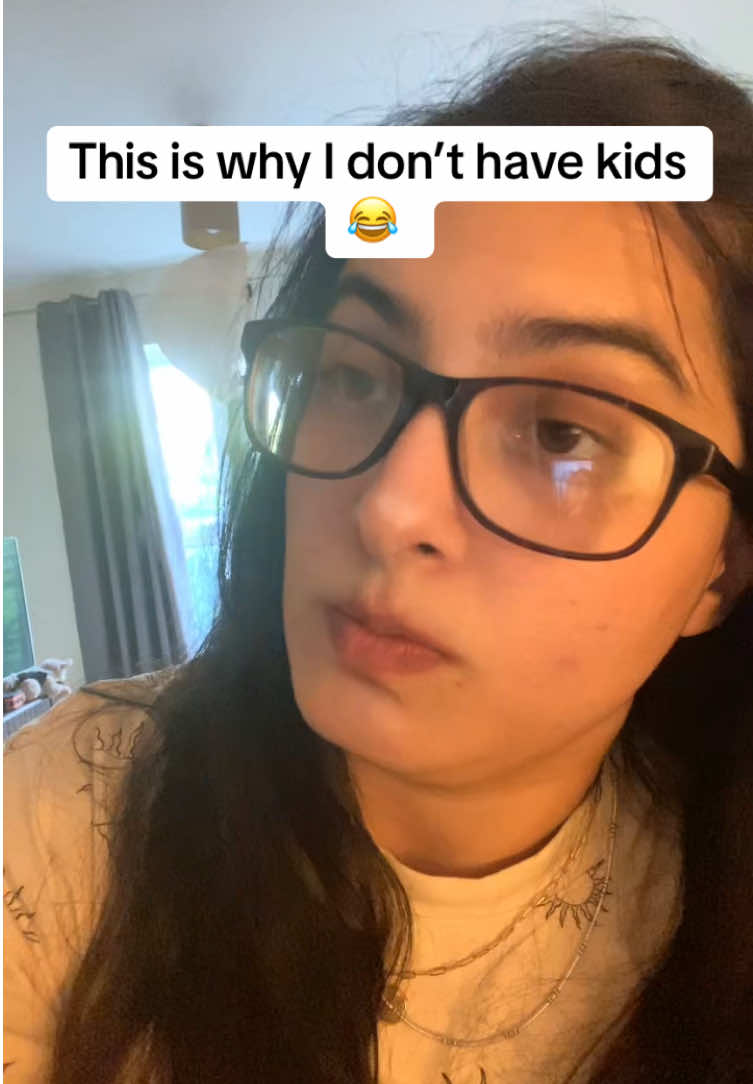 @Callmerosh