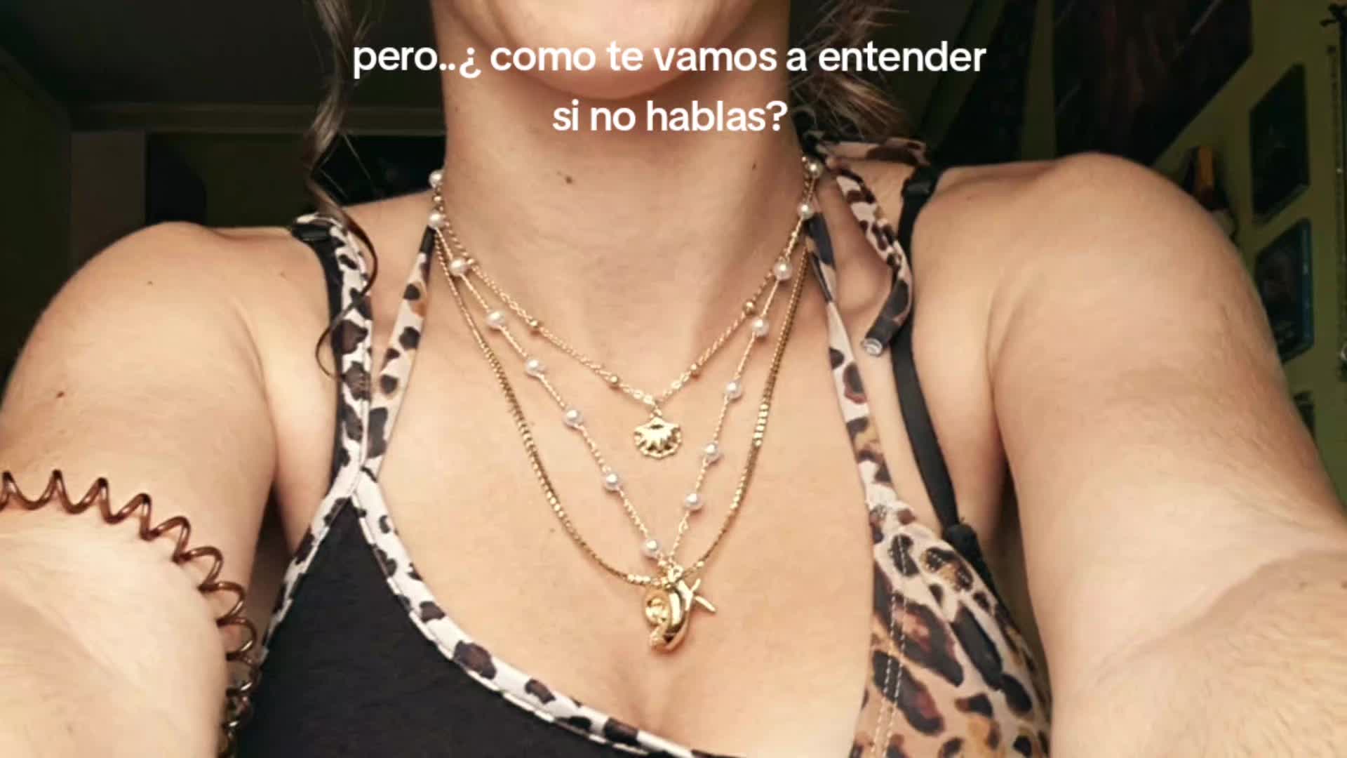 @nosoygabriela_3_12